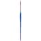 12 Pack: Winsor & Newton™ Cotman™ Series 111 Short Handle Round Brush